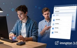 imToken 3.0下载难吗？老玩家说真话