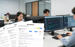 token钱包官方版满意度调查：用户最看重资产安全与到账速度