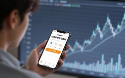 tokenim钱包提醒功能 市场变化一秒通知