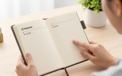 imToken安卓版下载攻略 手把手教你走完完整注册流程