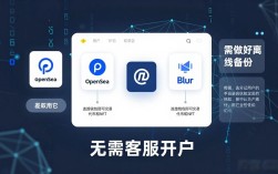 想找海外数字货币商城在哪？这几个靠谱入口直接能用