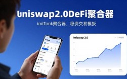 用好imToken 2.0，让投资决策更精准