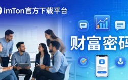 imToken官方下载：用户资源与分享平台，币圈人都在用