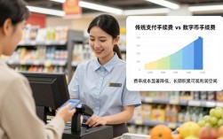 超市能用数字货币结账吗？老板和顾客都关心的真相