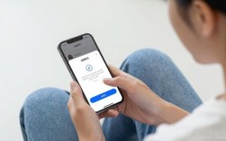 一步步教你用imToken2.0搭建社交平台