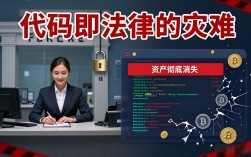 数字货币用了会怎么样：普通人到底面临什么风险