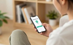 imToken下载避坑：一位用户的真实经历分享