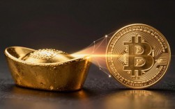 数字货币是价值的新载体，你了解多少？