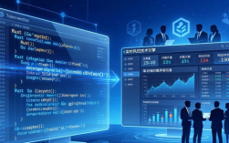 揭开token钱包技术团队：后端架构与专业保障揭秘