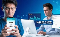 Tokenim钱包遇到问题别慌？技术支持随时在线