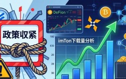 imToken国内下载：为何需求火爆？历史回顾
