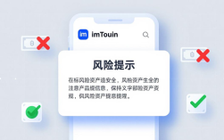 imToken钱包未来方向：做减法成链抽象入口，变风险过滤器