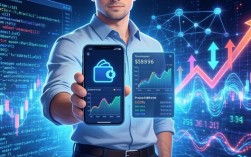 最新imToken网址在哪找？三步建立投资信念