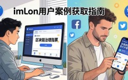 imToken用户案例获取指南：从官网到实际应用