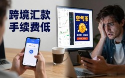数字货币到底搞什么？一文看懂本质与风险