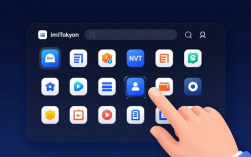 imToken最新版更新实测：转账提速安全升级，老用户真实体验分享
