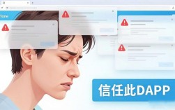 imToken更新后问题多？用户真实反馈与改进建议来了