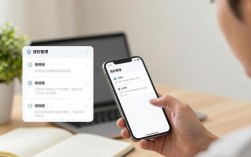 imToken中文版下载后，我的转账习惯全变了