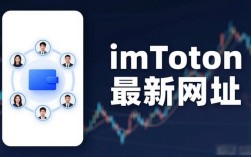 imToken最新网址怎么获取市场关注