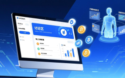 如何在imToken里找到讨论区 参与链上治理交流投资观点