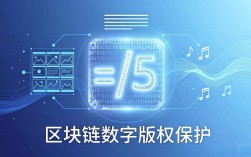 区块链应用系列：普通人看懂的真实落地场景