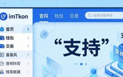 imToken官网更新信息怎么查