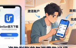 imToken官方下载：如何领推荐资助奖励？