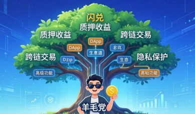 最新imToken免费版：谁在用？值不值得装？