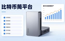 银河交易所数字货币：新手必知的交易平台全攻略