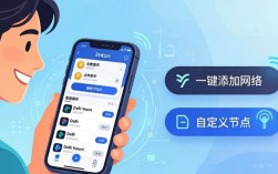 imToken钱包官网：安全好用的数字货币投资工具