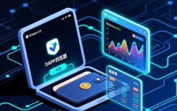 如何安全下载imToken 2.0 玩转社交投资 关注链上数据