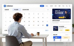 imToken官网论坛在哪？最新社区活动怎么参加？