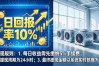数字货币挖矿机平台到底靠不靠谱？踩了八万块的坑才想明白