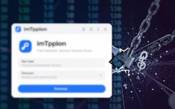 风险警示：imToken钱包下载背后的非法金融乱象