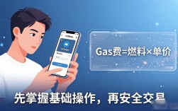 imToken下载后怎么投？三步建立信任投资环境