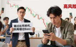 数字货币Eocc揭秘：新手必看的风险与真相