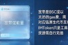 IMToken宽带或能量怎么获得，我把踩过的坑全说了一遍