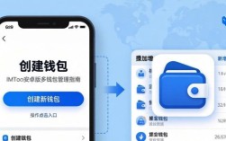 IMToken安卓版多钱包管理指南