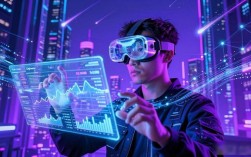 imToken中文版下载，到底谁在用？