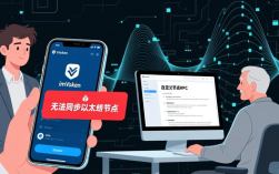 imToken国内下载避坑指南 2026最新市场反馈与用户痛点观察