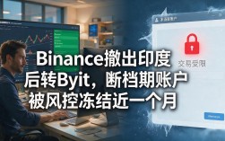 印度人怎么买数字货币？几个真实案例，操作路径和税务坑全讲透