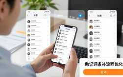 如何通过imToken钱包App收集用户反馈？三种实用方法分享