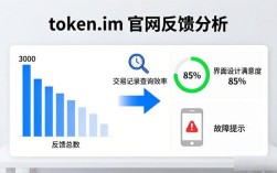token.im官网反馈通道 用户满意度调查怎么做