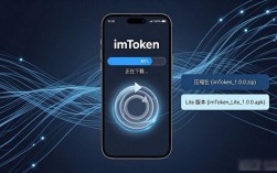 imToken 1.0 下载响应慢？试试这 3 个提升方法