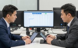 手里的数字货币能变成钱吗？实操方法一文讲清