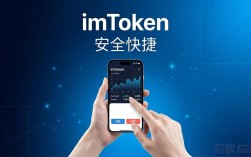 imToken钱包官方正版App下载 安全快捷