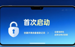 imToken正版下载与安全审核指南，保护加密货币资产