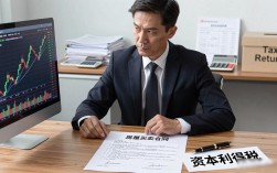 用数字货币买房？流程、风险与注意事项