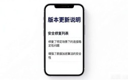 imToken官网怎么用？3个提升体验的小技巧