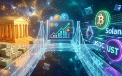 比特币后时代，这些数字货币正重塑你的钱包